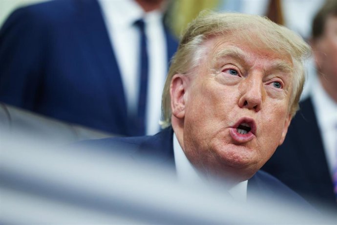 Bruxelles se dit « prête » à défendre l'amende contre X devant les tribunaux après le soutien des États-Unis à Musk