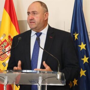 C-LM allouera 8,8 millions pour soutenir les producteurs agricoles et d'élevage face à l'augmentation du coût des engrais et des carburants