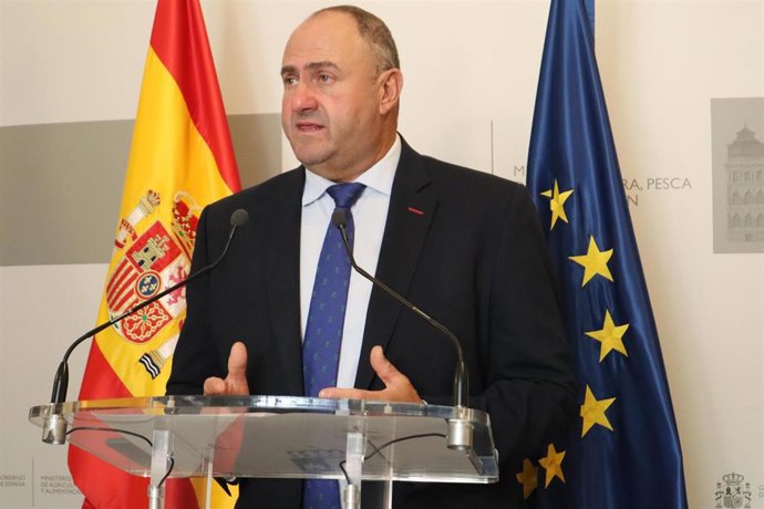 C-LM allouera 8,8 millions pour soutenir les producteurs agricoles et d'élevage face à l'augmentation du coût des engrais et des carburants