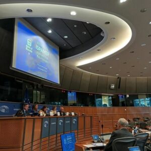 Cepesca, Europêche et OPP Burela demandent à l'Union européenne d'exclure la palangre « stone-ball » de 87 zones interdites