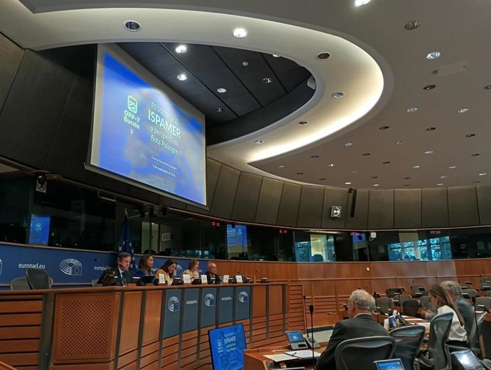Cepesca, Europêche et OPP Burela demandent à l'Union européenne d'exclure la palangre « stone-ball » de 87 zones interdites