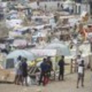 Dernières actualités sur la crise migratoire à Ceuta, en direct : retours au Maroc, UE et affaire judiciaire