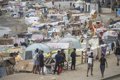 Dernières actualités sur la crise migratoire à Ceuta, en direct : retours au Maroc, UE et affaire judiciaire