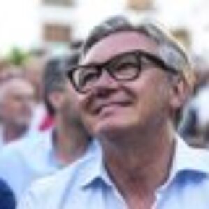 Gavira accuse le Maroc de « l'invasion » de Ceuta et exige que l'UE et le gouvernement « suspendent tout accord »