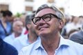 Gavira accuse le Maroc de « l'invasion » de Ceuta et exige que l'UE et le gouvernement « suspendent tout accord »