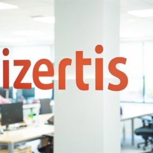Izertis conclut un accord stratégique avec Bit2Me, Crypto Asset Service Provider (CASP)