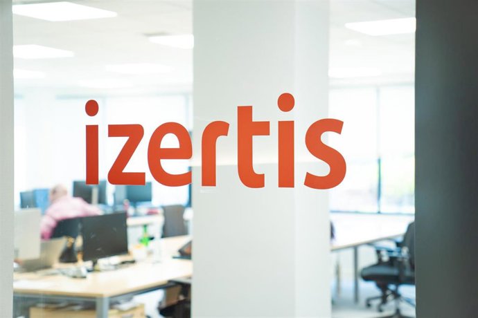 Izertis conclut un accord stratégique avec Bit2Me, Crypto Asset Service Provider (CASP)