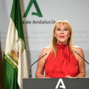 L'Andalousie demande à Marlaska et Albares de « tenir parole » : « Ceux qui sont entrés illégalement doivent quitter Ceuta »
