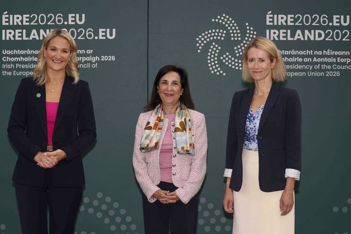 L'Espagne offre à l'UE ses capacités de surveillance spatiale et renforce son rôle dans la protection des câbles sous-marins