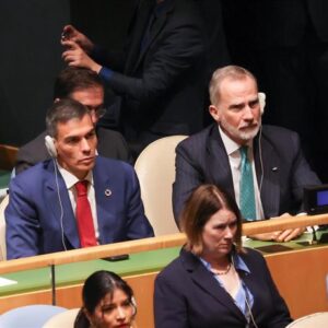 L'Espagne portera à l'Assemblée de l'ONU la défense du droit international et la réforme des institutions multilatérales