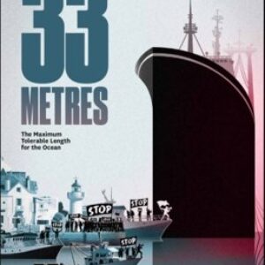 L'ONG Bloom fixe à 33 mètres la longueur maximale tolérable des bateaux de pêche dans l'UE et demande la suppression des plus gros.