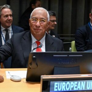 L'UE célèbre l'accord entre le Danemark et le Groenland avec les États-Unis car il renforce la « coopération transatlantique »