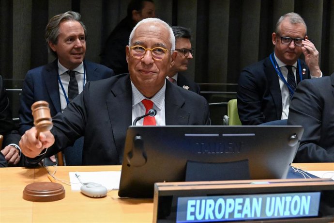 L'UE célèbre l'accord entre le Danemark et le Groenland avec les États-Unis car il renforce la « coopération transatlantique »