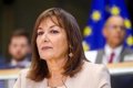 L'UE condamne les attaques des Houthis contre l'Arabie saoudite et appelle à de nouveaux efforts de paix face à l'escalade au Yémen