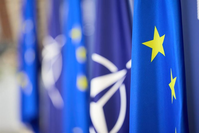 L'UE demande à la Chine de limiter les exportations d'hybrides pour éviter une guerre commerciale, selon le 'FT'