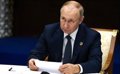 L'UE renouvelle enfin les sanctions contre la Russie et les lève contre deux oligarques proches du Kremlin