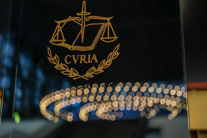 La CJUE approuve l'exclusion des entreprises insolvables des aides publiques aux secteurs à forte consommation d'énergie