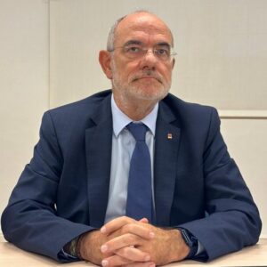 La Catalogne renouvelle sa collaboration avec l'Unicef ​​​​pour connecter les écoles du monde à Internet