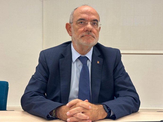 La Catalogne renouvelle sa collaboration avec l'Unicef ​​​​pour connecter les écoles du monde à Internet