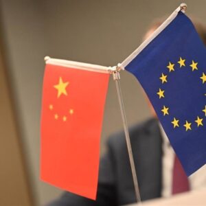 La Chine répond à l'UE en mettant fin à ses menaces unilatérales en raison du manque de progrès sur les questions commerciales