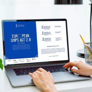 La Generalitat propose à la CE que les gros investissements dans les puces aient un plan de formation pour les ingénieurs