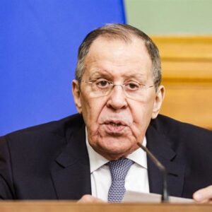 La Russie élargit la liste des représentants de l'UE interdits d'entrée en raison des sanctions contre Moscou