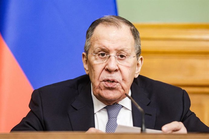 La Russie élargit la liste des représentants de l'UE interdits d'entrée en raison des sanctions contre Moscou