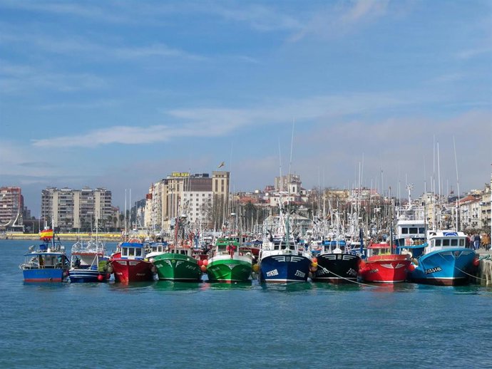 La flotte de pêche de l'UE peut être décarbonée sans augmenter les limites de capacité de pêche, selon les environnementalistes