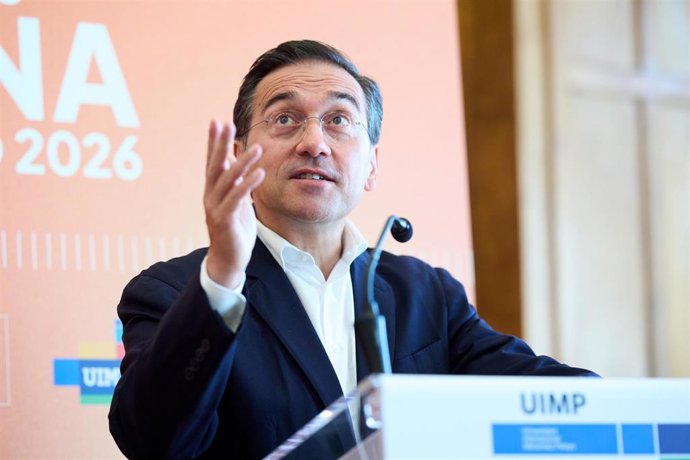 La menace de l'Espagne de lier l'élargissement de l'UE à la Catalogne laisse les partenaires européens de marbre
