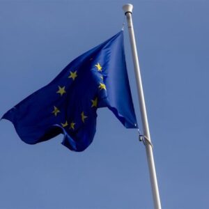 La nouvelle édition DiscoverEU d'Erasmus+ offre près de 4 000 bons en Espagne pour que les jeunes puissent visiter l'Europe