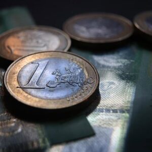 La présidence irlandaise de l'UE appelle à clôturer le budget cette année : « sinon, nous n'arriverons pas à temps »