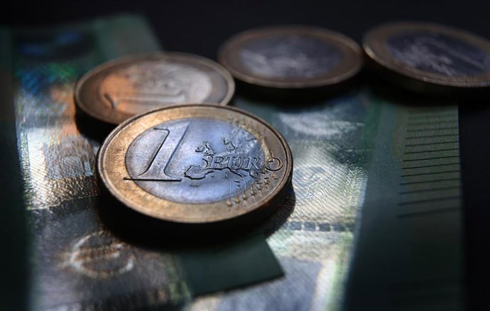 La présidence irlandaise de l'UE appelle à clôturer le budget cette année : « sinon, nous n'arriverons pas à temps »
