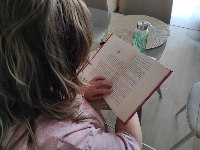 La stratégie irlandaise pour la lecture qui explique son succès dans le rapport PISA 2025