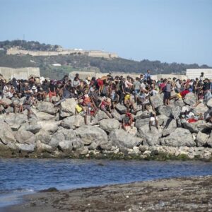 Le Gouvernement affirme que le Maroc s'est engagé à « faire tout ce qui est nécessaire » pour éviter une nouvelle avalanche à Ceuta