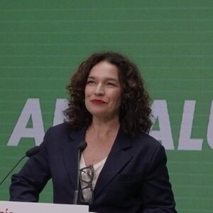 Le PSOE-A dit que Moreno « ment » en soulignant que le Comité des Régions discutera de Ceuta lors de sa réunion en Irlande
