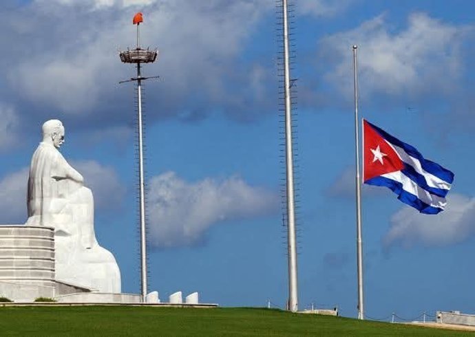 Le Parlement européen demande la suspension de l'accord de dialogue politique et de coopération avec Cuba