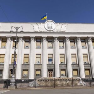 Le Parlement ukrainien renverse les projets de réforme fiscale et Bruxelles rappelle qu'ils sont une condition pour recevoir une aide