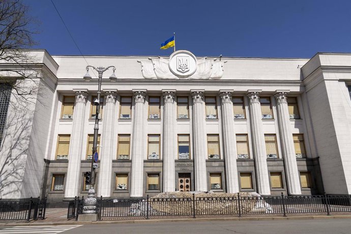 Le Parlement ukrainien renverse les projets de réforme fiscale et Bruxelles rappelle qu'ils sont une condition pour recevoir une aide