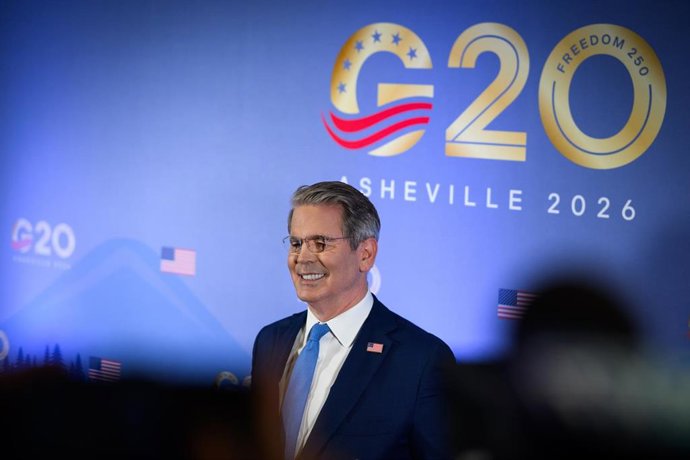 Les États-Unis se réjouissent du fait que « l'UE a officiellement rejoint » sa campagne économique contre l'Iran