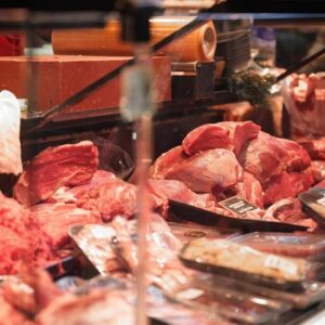 Les organisations d’élevage de viande exigent de la fermeté de l’UE après la suspension des importations de viande du Brésil