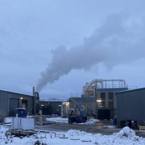 Les pays de l’UE conviennent de cesser d’annuler les permis de CO2 jusqu’en 2030 pour pouvoir les utiliser à l’avenir
