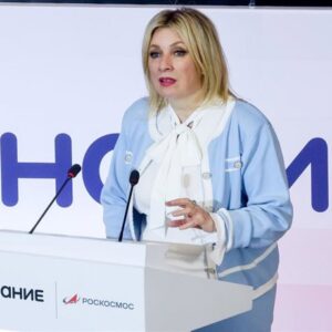 Moscou accuse l'UE d' »instrumentaliser les droits de l'homme pour faire pression sur la Russie » tout en « tolérant la russophobie »