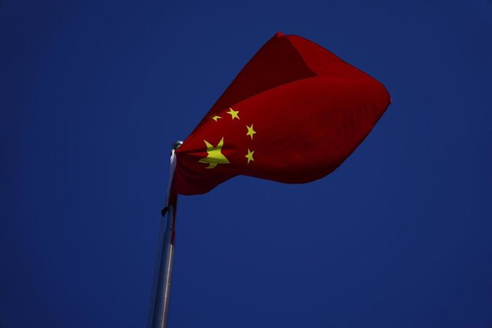 Pékin promet une réponse « ferme » aux éventuelles restrictions de l’UE sur le commerce chinois