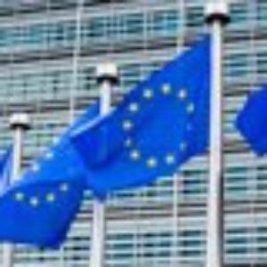 Plus d'un an plus tard, l'Espagne présentera le statut officiel du catalan lors d'une réunion des ministres de l'UE