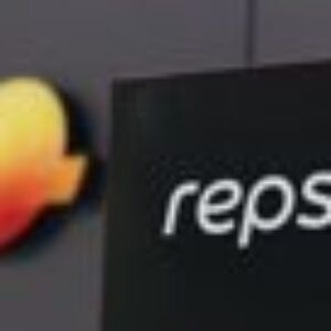 Repsol prévient que 90 % de son approvisionnement en pétrole brut ne respecte pas les règles environnementales de l'UE sur le méthane