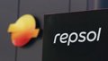 Repsol prévient que 90 % de son approvisionnement en pétrole brut ne respecte pas les règles environnementales de l'UE sur le méthane