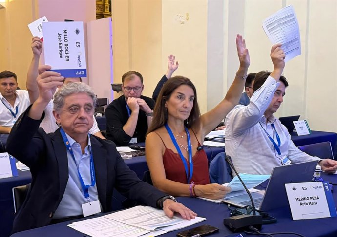 Valence propose de renforcer la réglementation européenne sur le riz pour défendre les intérêts du secteur