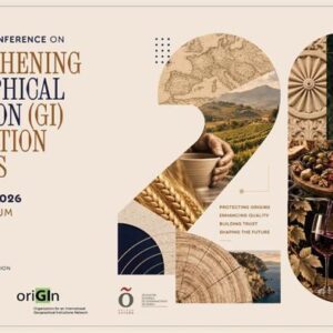 Alicante réunira des représentants de plus de 30 pays pour « promouvoir la coopération internationale » à l'IIGG