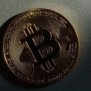 BingX obtient la licence MiCA en Autriche pour proposer des services de cryptomonnaie en Europe
