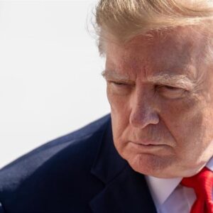 Bruxelles analyse avec l'Espagne les mesures de Trump contre les navires espagnols et défendra les intérêts de l'UE